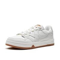 ราคา รองเท้าสเก็ตบอร์ดแฟชั่นผู้ชาย Xtep สเก็ตบอร์ดเล่นกีฬาคู่รักใส่ได้กับทุกชุดรองเท้าสเก็ตบอร์ด877219310009 (20253429008)