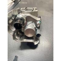 ราคา วาล์วโซลินอยด์ Honda accord g8 ปี2008 2012 อะไหล่ทดแทน ของใหม่ (22144614517)