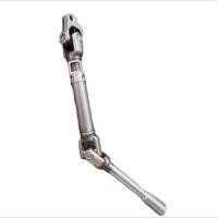 ราคา แกนคอพวงมาลัยToyota Alphard Vellfire ANH20 ปี2008 2014 (17448342838)