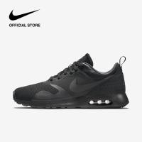 ราคา Nike Mens Air Max Tavas Shoes Black (22821866987)