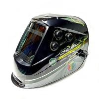 ราคา ของแท้ ส่งด่วน ประกันศูนย์ หน้ากากเชื่อม ออโต้ Longwell LW650 Auto darkening helmet (22958044804)