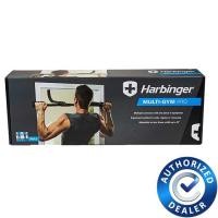 ราคา Harbinger Multi Gym pro (12465369162)