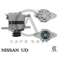 ราคา ไดชาร์จ NISSAN UD 45A 24V (22672108550)