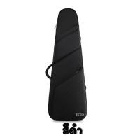 ราคา ESTER กระเป๋าเบส Bass soft case (20356349335)