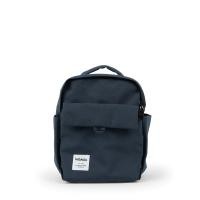 ราคา Hellolulu รุ่น CARTER JR Mini Daypack กระเป๋าสะพายหลัง BC H50357 กระเป๋าสะพายหลังผู้หญิง กระเป๋าสะพายผู้หญิง (21416390516)