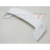 ราคา สปอยเลอร์หลังสำหรับ VIOS ปี 2013 2016 ทรงKAIMIRA งานไฟเบอร์กลาส (20815355333)