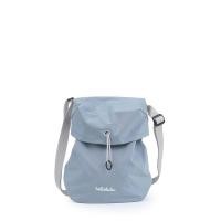 ราคา Hellolulu รุ่น Armie Eco Edition Day Sling Bag S กระเป๋าสะพายข้าง BC H50333 กระเป๋าสะพายไหล่ Shoulder Bag กระเป๋าสะพายผู้หญิง Crossbody Bag (20285484245)