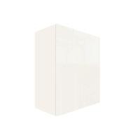 ราคา INDEX LIVING MALL ตู้ครัวแขวน รุ่นเตตริส ขนาด 60 ซม สีขาว (22591656544)