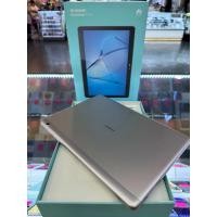 ราคา Huawei MatePad T3 10 Ram2 16 ใส่ซิม โทรได้ (22140848846)