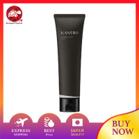 ราคา KANEBO Kanebo ขัดโคลนล้างโฟมล้างหน้า4 6ออนซ์ 130กรัม X 1 (18571038044)