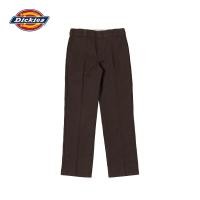 ราคา DICKIES MENS ICON 874 กางเกงขายาวผู้ชาย (18300030711)