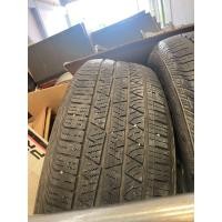 ราคา ยาง 225 65 17 continental ราคาต่อเส้น (22759687833)