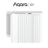 ราคา อุปกรณ์สำหรับม่านอัจฉริยะ Aqara Smart Curtain Controller (22566735407)