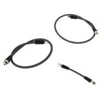 ราคา Diving High Pressure Regulator Hose Professional Woven Flexible Safe Scuba Diving High Pressure Hose (23090230220)