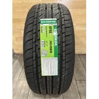 ราคา ยางรถยนต์ GOODRIDE RP88 ขอบ 18 ขนาด 245 45 R18 ปี23 ราคาเส้นละ 2350 บาท (17948245414)