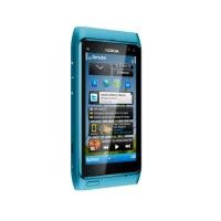 ราคา สำหรับ Nokia N8ปลดล็อค3 5 หน้าจอสัมผัสโทรศัพท์มือถือเดิมกล้อง With12MP 3G WIFI GPS 16GB (22478074116)