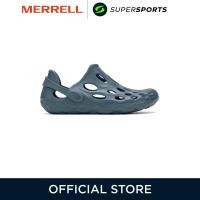ราคา MERRELL Hydro Moc รองเท้าลำลองผู้ชาย (22577256249)