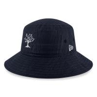 ราคา NEW ERA หมวก รุ่น NEW ERA OUTDOOR NATURAL LOGO BLACK ADVENTURE LITE (22445476455)