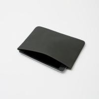 ราคา labrador SNAP iPad mini softcase ซองหนังแท้ใส่ไอแพดมินิ LAA140 (2785004249)