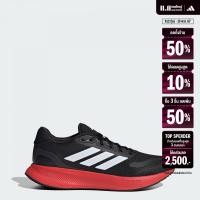 ราคา adidas Running Runfalcon 5 Running Shoes Men Black IE8816 (22442220391)