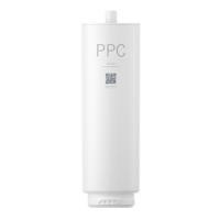 ราคา Mi Water Purifier H400G Filter ไส้กรองเครื่องกรองน้ำอัจฉริยะ H400G (20226258374)
