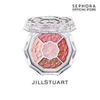 ราคา Jill Stuart Bloom Couture Eyes Jeweled Bouquet (22536645792)