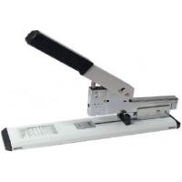 ราคา เครื่องเย็บกระดาษหนา AROMA รุ่น HD 1224 (8807931096)
