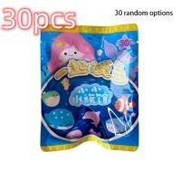 ราคา สติกเกอร์แม่เหล็กติดตู้เย็นรูปปลาน่ารัก1 2 20 30ชิ้นสำหรับตกแต่งตู้ปลาและสติ๊กเกอร์ตกแต่งติดตู้เย็นที่บ้าน (22749038149)