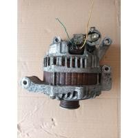 ราคา ไดชาร์ท มาสด้า3 2 0 มือ2ยี่ปุ่น (12867874098)