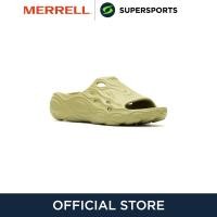 ราคา MERRELL Hydro Slide 2 รองเท้าแตะผู้ชาย (21712414230)