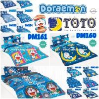 ราคา ที่นอน ปิคนิค โตโต้ TOTO PICNIC ขนาด 3 5ฟุต หนา 4 นิ้ว ลาย โดราเอม่อน Doraemon (22322414850)