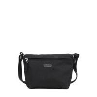 ราคา Hellolulu รุ่น CANA ECO Edition Compact Utility Bag BC H50372 BC H50398 กระเป๋าสะพายข้าง กระเป๋าสะพายไหล่ (20198406734)