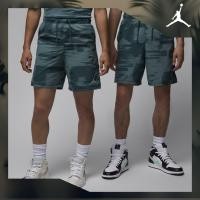 ราคา Nike Mens Jordan MVP Shorts Mineral Slate ไนกี้ กางเกงขาสั้นผู้ชาย Jordan MVP สีมิเนอรัลสเลท (22157493341)