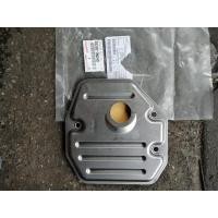 ราคา กรองเกียร์แท้Toyota Alphard vellfire ANH20 2 4 อะไหล่แท้toyota (17448799524)