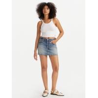 ราคา กระโปรง Levi s Womens Icon Skirt (22099659411)