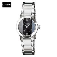 นาฬิกาข้อมือ Casio Standard Analog รุ่น LTP-1230D-7CDF