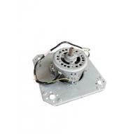 ราคา มอเตอร์ปั่นแห้ง เครื่องซักผ้า Hitachi สองถัง PS 140WJ 150WJ 160WJ 170WJ (22796470886)