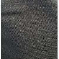 ราคา กระเป๋ากีตาร์เเบบหนา Storm No 420 กระเป๋ากีตาร์ โปร่ง ไฟฟ้า เบส ซอฟเคส ซอฟเเบค (22812296863)