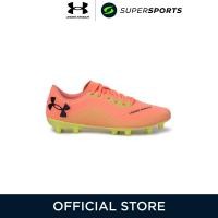 ราคา UNDER ARMOUR Shadow Select 2 FG รองเท้าฟุตบอลผู้ใหญ่ (22851404287)