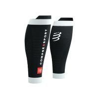 ราคา Compressport รัดน่อง ปลอกขา รุ่น ใหม่ล่าสุด R2 3 0 2023 (20815296551)