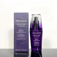 ราคา Cosme Decorte Liposome Advanced Repair Serum 50ml (23019051560)