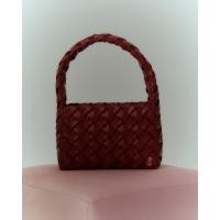 ราคา Sugar Monday Paris Shoulder Bag (21407806602)