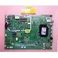 ราคา เมนบอร์ด SKYWORTH รุ่น 50UB5550 พาร์ท 5800 A9M43T 0P00 625 (20096890533)