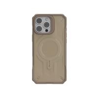 ราคา JTLEGEND รุ่น Rex Pro Kooling เคสสำหรับ iPhone 16 16 Plus 16 Pro 16 Pro Max (22725909405)