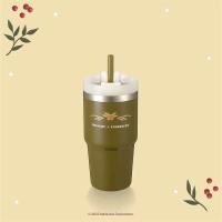 ราคา Starbucks CHRISTMAS 2024 VINTAGE HOLIDAY (20901090897)
