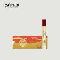 ราคา PANPURI Holiday 2025 Journey to the Peak Extract Perfume Oil 10ml Limited Edition ปัญญ์ปุริ เอ็กแทรกซ์ เพอร์ฟูม ออยล์ ออยล์น้ำหอม 10 มล (22944505972)