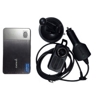 ราคา GPS นำทาง Garmin nuvi 3790 ครบชุด เต็มระบบ แผนที่ล่าสุด 2024 40 (22840983444)