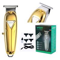 ราคา แบตตาเลี่ยน สำหรับตัดผมสั้น ขนาดพกพา ตัวเครื่องสแตนเลสสวยงาม ปัตตาเลี่ยนไฟฟ้า ปัตตาเลี่ยนตัดผม ปัตตาเลี่ยนแกะลาย แบตเตอเลี่ยน ปัตตาเลี่ยนกันขอบ ปัตตาเลี่ยนผม แบตตาเลี่ยนกัน แบตตาเลี่ยนตัดผม แบตตาเลี่ย