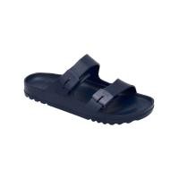 ราคา Scholl รองเท้าแตะ ผู้ชาย สกอลล์ แบบสวม รุ่น Bahia Man (21784671406)