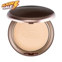 ราคา BEAUTY COTTAGE FOREVER BEAUTY POWDER FOUNDATION SPF 25PA ฟอร์เอฟเวอร์ บิวตี้ พาวเดอร์ฟาวน์เดชั่นเอสพีเอฟ25พีเอ 11G แป้งตลับคุมมัน แป้งฝุ่น แป้งพัฟ (15444625628)